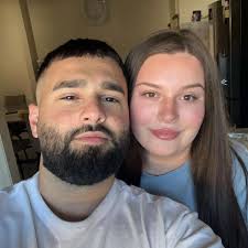 Can I get some recommendations for a lawn mowing person in St Marys area.  Thanks.