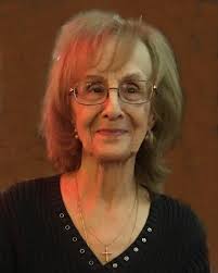 Obituary for Phyllis (Conte) Gigliotti