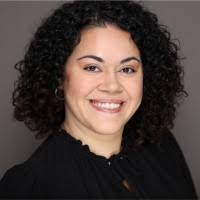 Jennifer Caban Email & Phone Number