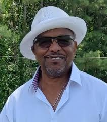 Michael Woods Obituary