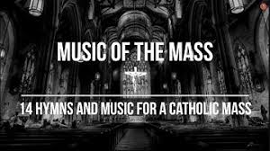 Apostolic authority and the pope. Download Catholic All Songs Mp3 Free And Mp4