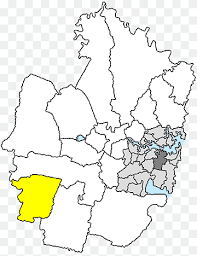 United kingdom continent and flag illustration, flag of great britain ireland flag of the united kingdom map, england, flag, logo png. City Sutherland Shire City Of Sydney City Of Liverpool Map Local Government In Australia Locator Map City Map Sutherland Shire City Of Sydney City Of Liverpool Png Pngwing