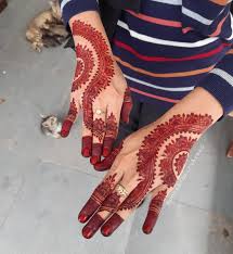 Inai pengantin yg full design boleh cover tangan yang gebu gebas. Kakak Inai On Twitter Another 3 Designs Kalau Korang Nak Tengok Lagi Banyak Pilihan Gambar Design Henna Yang Membuatkan Korang Rambang Mata Jemputlah Follow Instagram Mira Https T Co Dp7clxyfkn Https T Co Wacv5ef9ic