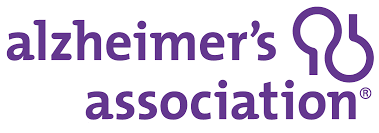 In november 2020, a panel of outside experts for the fda concluded that a pivotal study of aducanumab failed to show strong evidence that the drug worked and suggested that the fda not. Fda Approves Aducanumab For Alzheimer S Disease