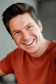 Fine Instrument & Violin Experts