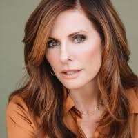 Ena Rodriguez O'Rourke