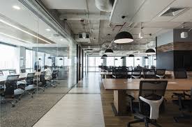 Office Tour Leap Solutions Offices Bangkok Office Interiors Office Design Office Interior Design