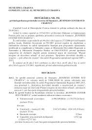 Comentarii despre ford, autoturisme, craiova. 2
