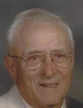 Obituary information for John Royce "Jack" Beam, Sr.