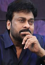 Hyderabadi muslims relate to bollywood more than tollywood. Muslims Insulted Chiranjeevi Tollywood