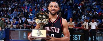 Nba rosters can be altered throughout the season, but over the offseason, rosters will be finalized for the start of the new year just a few days after nba preseason ends. Nba All Star 2017 Complete Coverage Of All Star 2017