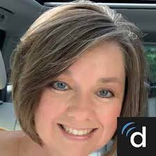 Marissa R. Thomas, NP