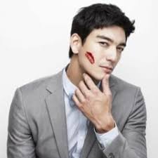 Stream Sweet Spy OST