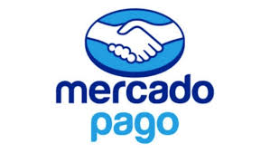 See 8 authoritative translations of mirar in english with example sentences, conjugations and audio pronunciations. Afip Incluye En Los Impuestos A Las Transferencias Hechas A Traves De Mercado Pago Economis