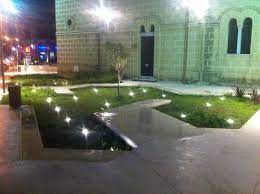 Σύμφωνα με τις πρώτες πληροφορίες, ο δράστης είναι ένας πατέρας και θύμα ο γιος του. Plateia Analhpsews Korwpi K Patidhs Ate