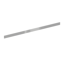 We did not find results for: Plinthe De Cuisine Gris Metal 9 8 Cm X 2 4 M Ep 18 Mm Delinia Id Leroy Merlin