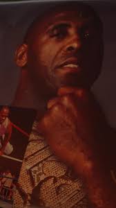 DJ Floyd Presents WESTSIDE VIDEO SHOW Miranda and the Beat and the boom  boom salsa meets