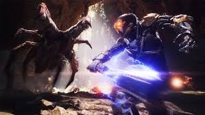 Read on to learn what each level up will get you in our level unlock guide! Anthem Level Up Guide How To Level Up Fast Earn More Xp