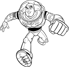 There are superheroes, cars, trucks, transformers, military and others for download and print. Disney Colouring Pages Cartoon Characters Coloring Pages For Boy And Girl Coloring Pages