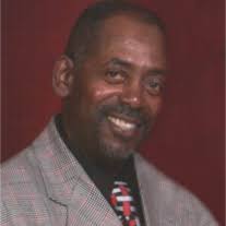 Obituary information for Alfred Hamilton Chism