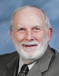 John Kemper "Jack" Carmichael Jr. Obituary