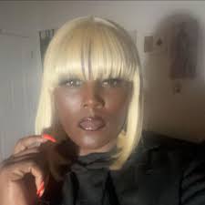 AIR SEARCH CONTINUES FOR BOY, 6, WHO FELL IN HOUSATONIC RIVER: 'HIS FAMILY  HIT THEIR KNEES & PRAYED FOR A MIRACLE' WATCH: bit.ly/4lkk0dx