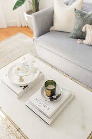 A book's total score is based on multiple factors, including the number of people who have voted for it and how highly those voters ranked the book. Coffee Table Books Under 40 Harlowe James