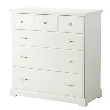 Birkeland 6 Cekmeceli Sifonyer Ikea Turkiye Ikea Fikirleri Sifonyer Mobilya