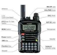 yaesu vx 6r software dedalexcellentjkm