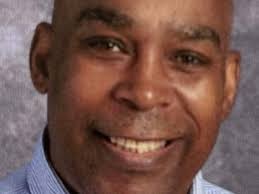 Fundraiser by Devin Wyatt : Norman R Wyatt jr amazing husband & father