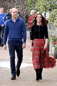 Obecna księżna cambridge jeszcze kilka lat temu nie mogła pochwalić się najlepszym gustem. Ksiezna Kate Ma Urodziny Najlepsze Stylizacje Kate Middleton Plejada Pl