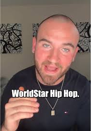 Worldstar: The Bias-Free News Source for Hip Hop