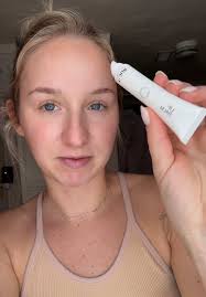 I love this lip balm!