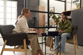 Smart Ways Individual Therapy Supports Relationship Growth