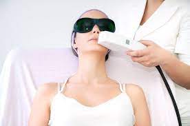 Laser Hair Removal Dubai Laser Skin Treatment Laser Hair Removal Treatment Laser Skin
