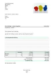 Juschi schrieb am 11.03.2014, 15:59 uhr: Angebot Erstellen Zeitarbeit