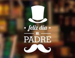 Ser padre no es comer mientras tu mujer hace todo el trabajo de crianza, sino también actuar y sentirse cómodo con el feliz día del padre. Ideas Dia Del Padre 2021 Imagenes Frases Tarjetas Mensajes Para Papa Mejores Imagenes