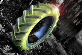 Nuestros diccionarios son bidireccionales, es decir, que puedes buscar palabras en ambos idiomas a la vez. Cuales Son Los Productos Elaborados Con Elastomeros Revista Ambiente