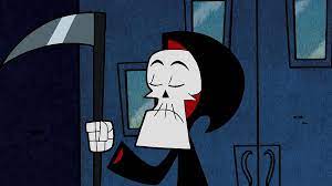 The Grim Adventures of Billy & Mandy Season 7, grim adventures of billy and  mandy HD wallpaper | Pxfuel