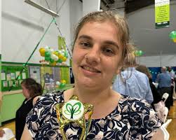 Lambs Tales Volume 2 2024 by lambsfarm