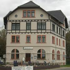 Entdecke auch wohnungen zur miete in leipzig! Gunstig Ubernachten Billige Unterkunfte In Leipzig Gloveler