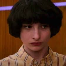 At the disco is perhaps the most well known band in the group. Millie Bobby Brown Hated Kissing Finn Wolfhard Somag News