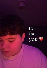 Coldplay's Emotional 'Fix You' Live Performance