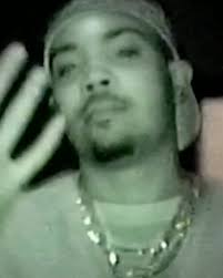 ROC BLOCK 4L VIDEO OUT NOW GOING BRAZYYY RUN THEM #S UP & TELL ME WHAT  VIDEO YALL WANT ME TO DROP NEXT IN THE COMMENTS!! ♻️♻️♻️