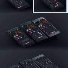 Poker has become one of the most popular games that have ever been played in the casino and is enjoying a surge in popularity around the world. Flux Poker Waiting List App Design Contest 99designs