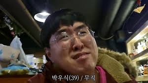 힙통령 #슈스케 #락통령 #댓글모음 #장문복 힙통령 락통령 합작 댓글모음 원본 : Lqq2 Yjejommzm