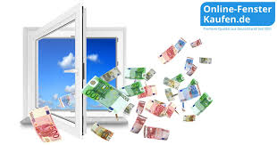 Forderprogramme Fur Fenster Dachfenster Fensteraustausch Fenster Kosten