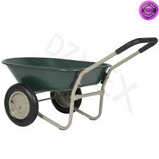 Cheap Indonesia Wheelbarrow Wb6287 Find Indonesia Wheelbarrow Wb6287 Deals On Line At Alibaba Com