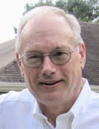 Asheville Area Alternative Funeral & Cremation Services