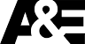 A&E Network